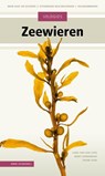 Veldgids Zeewieren - Luna van der Loos ; Mart Karremans ; Frank Perk - 9789050118019