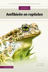 Amfibieën en reptielen - Ton Stumpel ; Henk Strijbosch - 9789050118712