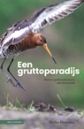 Een gruttoparadijs - Halbe Hettema - 9789050118767