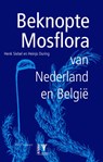 Beknopte mosflora van Nederland en België - Henk Siebel ; Heinjo During - 9789050118774