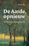 De Aarde, opnieuw - Marcel van Ool - 9789050119184