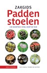 Zakgids paddenstoelen - Nico Dam ; Thomas W. Kuyper - 9789050119405