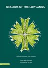Desmids of the Lowlands - Peter Coesel ; Koos Meesters - 9789050119481