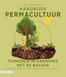 Handboek Permacultuur - Julie Bernier - 9789050119566