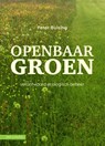 Openbaar groen - Peter Bulsing - 9789050119627