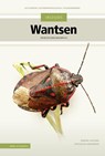 Veldgids Wantsen - Berend Aukema ; Theodoor Heijerman - 9789050119719
