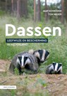 Dassen - Jaap Schröder ; Ton Meijer - 9789050119832