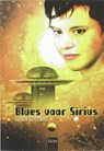 Blues voor Sirius - GOODMAN, A. - 9789050165204