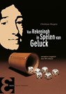 Van rekeningh in spelen van geluck - C. Huygens - 9789050410472