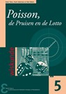 Poisson, de Pruisen en de lotto - H. Tijms ; F. Heierman ; R. Nobel - 9789050410595