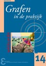 Grafen in de praktijk - H. Broersma - 9789050410786