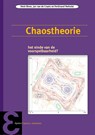 Chaostheorie - H. Broer ; Jan van de Craats ; F.C. Verhulst - 9789050410816