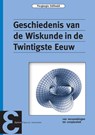 Geschiedenis van de Wiskunde in de Twintigste Eeuw - P. Odifreddi - 9789050410885