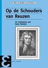 Op de schouders van reuzen - M. van Haandel ; G. Heckman - 9789050411073