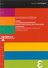 Differentieren - H. Pfaltzgraff - 9789050411141
