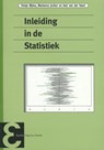 Inleiding in de statistiek - Fetsje Bijma ; Marianne Jonker ; Aad van der Vaart - 9789050411356