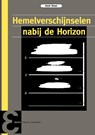 Hemelverschijnselen nabij de horizon - Henk Broer - 9789050411363