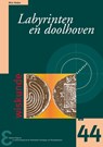 Labyrinten en doolhoven - Wim Kleijne - 9789050411486