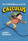 Het Stripverhaal van de Calculus - Larry Gonick - 9789050412049