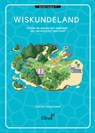 Wiskundeland - Carina Nieuwland - 9789050412148