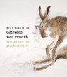 Getekend voor gesprek - Bert Hemsteede - 9789050482172