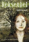 Heksenhei - Mariette Aerts - 9789051162127