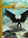 Een duister gilde - Mariette Aerts - 9789051162158