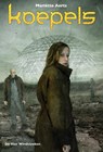 Koepels - Mariette Aerts - 9789051162165