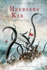 De heersers van Kir - Mariette Aerts - 9789051163995
