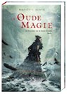 De oude magie - Mariëtte Aerts - 9789051164039