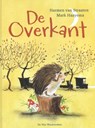 De overkant - Mark Haayema - 9789051164503