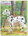 Teckel Teun zoekt het hogerop - Hans de Beer - 9789051164602
