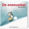De sneeuwbal - Giuliano Ferri - 9789051164626