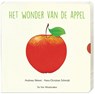 Het wonder van de appel - Andreas Német ; Hans-Christian Schmidt - 9789051165920