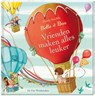 Vrienden maken alles leuker - Mandy Sutcliffe ; Mark Sperring - 9789051166361