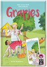 Grapjes - Hieke van der Werff - 9789051166484
