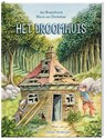 Het droomhuis - Maria van Donkelaar - 9789051167238