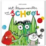 Het kleurenmonster gaat naar school - Anna Llenas - 9789051167368