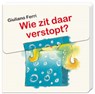 Wie zit daar verstopt? - Giuliano Ferri - 9789051167665