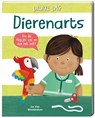 Dierenarts - Dan Green - 9789051168891