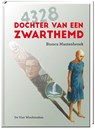 4328. Dochter van een Zwarthemd - Bianca Mastenbroek - 9789051169102