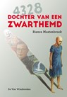 4328. Dochter van een Zwarthemd - Bianca Mastenbroek - 9789051169119