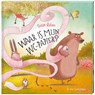Waar is mijn wc-papier? - Susan Batori - 9789051169430