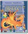 Hoe kweek je een draak? - Rachel Morrisroe - 9789051169713