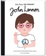 John Lennon - Maria Isabel Sánchez Vegara - 9789051169805