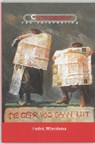 Co-creatie van verandering - A. Wierdsma - 9789051667059