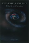 Universele energie - G. Ubben - 9789051794854