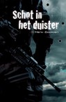 Schot in het duister - H. Goorden - 9789051797114