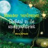 Meester Verdwenen!Diefstal in de snoepjesfabriek - Mirna Al Nashi - 9789051798418