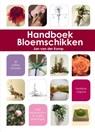 Handboek bloemschikken - Jan van der Kamp - 9789051799033